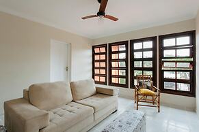 Casapernambuco 100mts da Praia