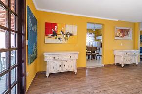 Casapernambuco 100mts da Praia