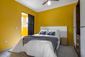 Casapernambuco 100mts da Praia