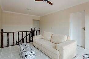 Casapernambuco 100mts da Praia