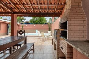 Casapernambuco 100mts da Praia