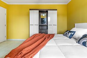 Casapernambuco 100mts da Praia