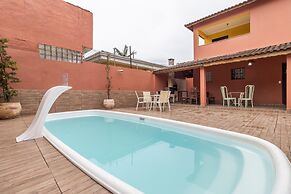 Casapernambuco 100mts da Praia