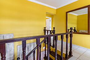 Casapernambuco 100mts da Praia