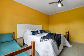 Casapernambuco 100mts da Praia