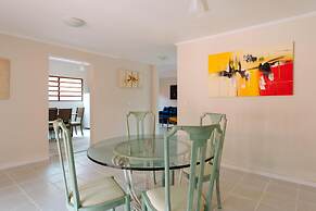 Casapernambuco 100mts da Praia