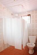 Casapernambuco 100mts da Praia