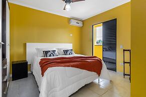 Casapernambuco 100mts da Praia