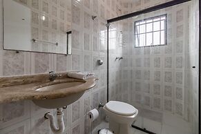 Casapernambuco 100mts da Praia