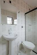 Casapernambuco 100mts da Praia