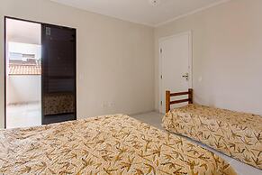 Casapernambuco 100mts da Praia