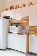 Casapernambuco 100mts da Praia