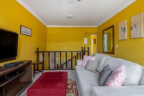 Casapernambuco 100mts da Praia