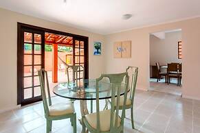 Casapernambuco 100mts da Praia