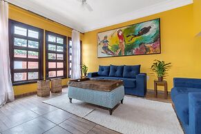 Casapernambuco 100mts da Praia