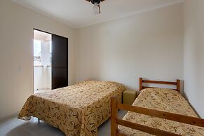 Casapernambuco 100mts da Praia