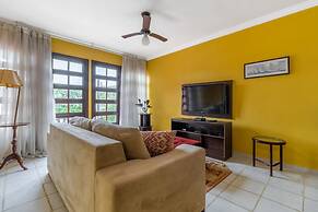 Casapernambuco 100mts da Praia