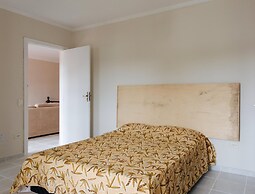 Casapernambuco 100mts da Praia