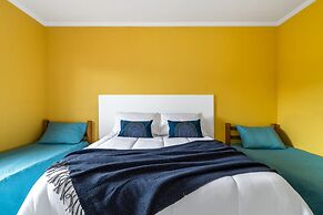 Casapernambuco 100mts da Praia