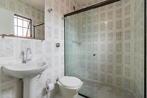 Casapernambuco 100mts da Praia