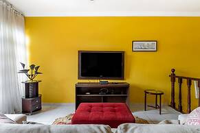 Casapernambuco 100mts da Praia