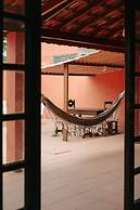 Casapernambuco 100mts da Praia