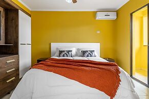 Casapernambuco 100mts da Praia