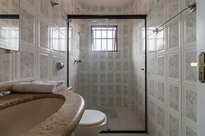 Casapernambuco 100mts da Praia