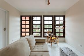 Casapernambuco 100mts da Praia