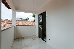 Casapernambuco 100mts da Praia