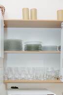 Casapernambuco 100mts da Praia