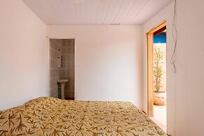 Casapernambuco 100mts da Praia