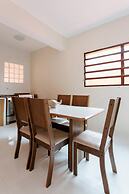 Casapernambuco 100mts da Praia