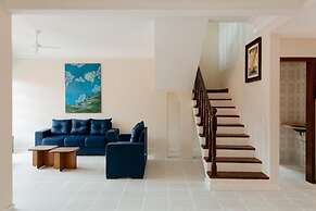 Casapernambuco 100mts da Praia