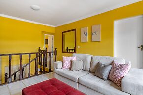 Casapernambuco 100mts da Praia