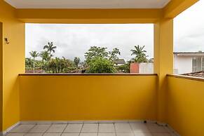 Casapernambuco 100mts da Praia