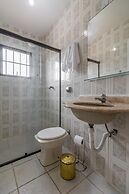 Casapernambuco 100mts da Praia