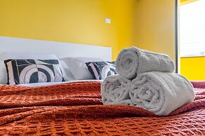 Casapernambuco 100mts da Praia