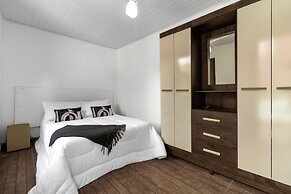 Casapernambuco 100mts da Praia