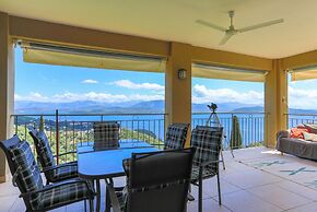 Villa Triantafyllo in Kentroma