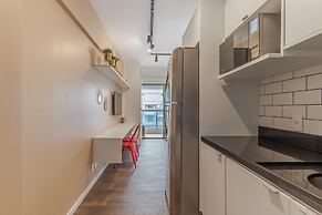 Rep1203 Setin Downtown Rep Blica