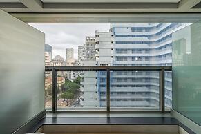 Rep1203 Setin Downtown Rep Blica