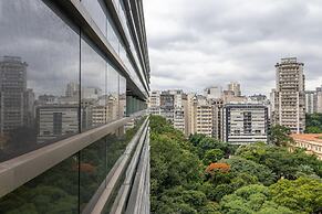 Rep1203 Setin Downtown Rep Blica