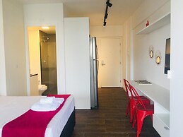 Rep1203 Setin Downtown Rep Blica