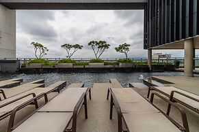 Rep1203 Setin Downtown Rep Blica