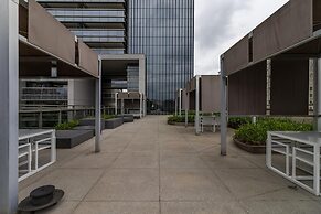 Rep1203 Setin Downtown Rep Blica