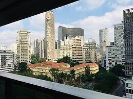 Rep1203 Setin Downtown Rep Blica