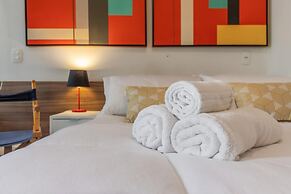 Rep1203 Setin Downtown Rep Blica