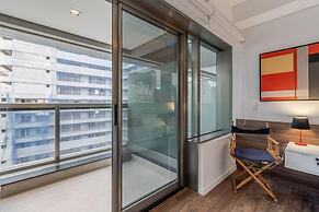 Rep1203 Setin Downtown Rep Blica