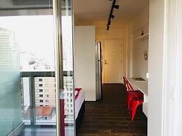 Rep1203 Setin Downtown Rep Blica